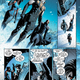 Illustration for article titled Exclusive DC preview: Lobo #6 reveals the heartthrob assassin’s new origin